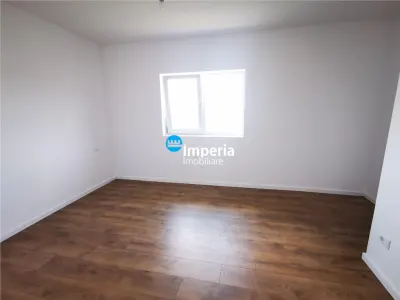 Casa de vanzare in Iasi, zona Dorobant - foto 5