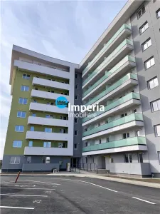 Apartament 1 cam de vanzare,45 mp,Dacia - foto 2