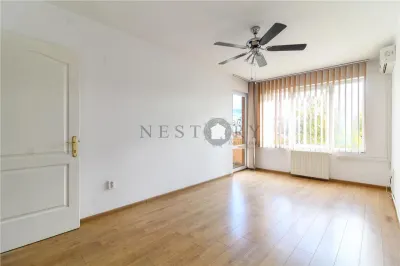 Spatiu birouri 200 mp, 2 niveluri, parcari, Aurel Vlaicu, Marasti - foto 2