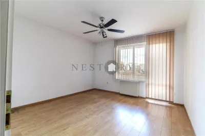 Spatiu birouri 200 mp, 2 niveluri, parcari, Aurel Vlaicu, Marasti - foto 9