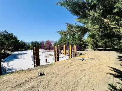 Penthouse 4 camere PREMIUM | incalzire in pardoseala | finisat la cheie | NOU  (Gal) - foto 5