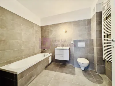 Apartament 2 camere | NOU | Doamna Stanca | lift | semifinisat (4) - foto 2