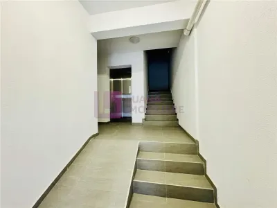 Penthouse 4 camere | NOU | Doamna Stanca | lift | terasa 70 mp (4) - foto 6