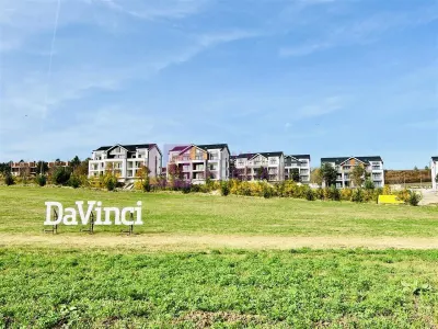 Garsoniera PREMIUM | incalzire pardoseala | mobilata si utilata | video (Mi) - foto 9