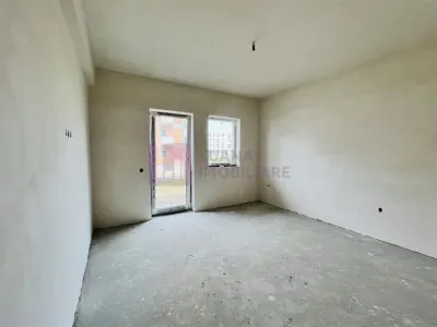 Apartament 2 camere | Doamna Stanca | NOU | finisat la cheie - foto 3