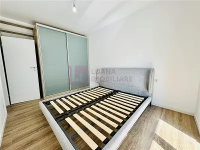 Apartament 3 camere | 2 bai | terasa | Turnisor | lift | INTABULAT | boxa C1 - foto 3
