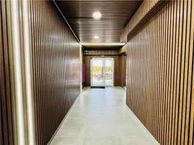 Apartament 2 camere | balcon | Turnisor | lift | INTABULAT | boxa C1 - foto 8