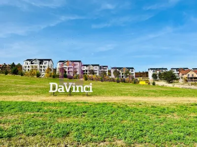 Apartament 2 camere PREMIUM | decomandat | finisat la alb (R) - foto 7