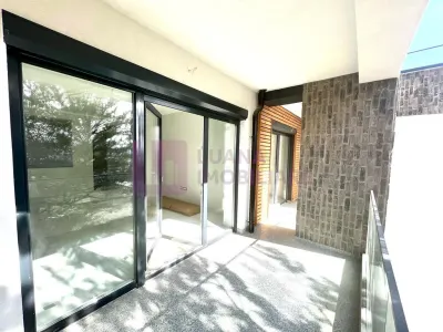 Penthouse 5 camere PREMIUM | 2 niveluri | la cheie | cartier exclusivist (Le) - foto 9
