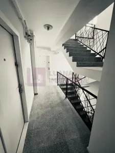 Apartament 3 camere PREMIUM | 2 bai | finisat la cheie | video (Mo) - foto 13
