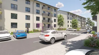 Apartament 3 camere NOU | Doamna Stanca | incalzire pardoseala | video - foto 18