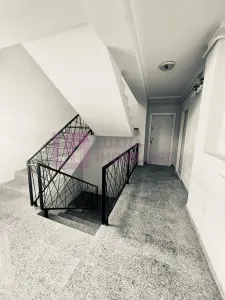 Garsoniera PREMIUM | incalzire pardoseala | finisata la cheie (Gio) - foto 9