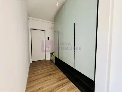 Apartament 2 camere | balcon | Turnisor | lift | INTABULAT | boxa C1 - foto 5
