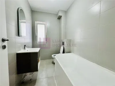 Apartament 3 camere | 2 bai | Turnisor | lift | INTABULAT | boxa C1 - foto 4