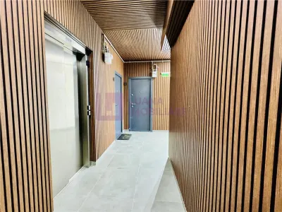 Apartament 3 camere | 2 bai | Turnisor | lift | INTABULAT | boxa C1 - foto 9