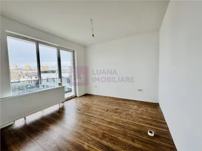 Apartament 2 camere | Selimbar, Brana | decomandat | A, C - foto 13