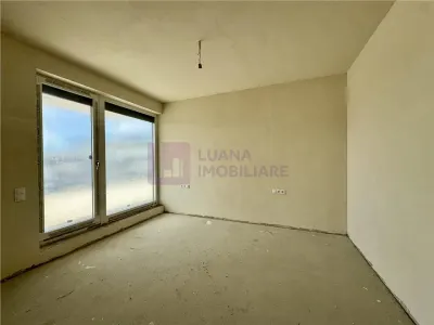 Apartament 2 camere PREMIUM | Turnisor | etaj 1 | boxa | lift | - foto 2