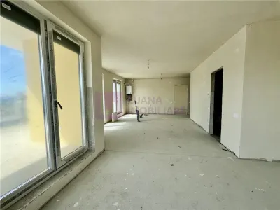 Apartament 2 camere PREMIUM | Turnisor | etaj 1 | boxa | lift | - foto 3
