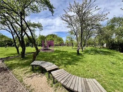 Apartament 3 camere PREMIUM | Turnisor | boxa | lift | - foto 11