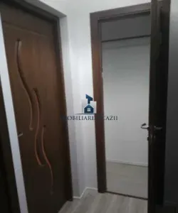 Apartament 2 Camere Semidecomandat Emil Racovita - foto 5