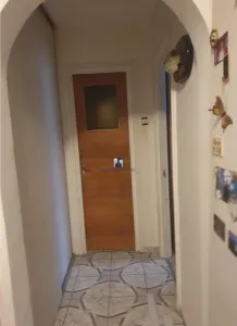 Apartament 3 Camere Semidecomandat Sos.Oltenitei - foto 6