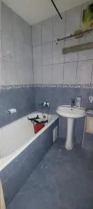 Apartament 3 Camere Semidecomandat Sos. Giurgiului - foto 5