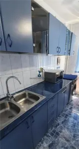 Apartament 3 Camere Semidecomandat Berceni - foto 2
