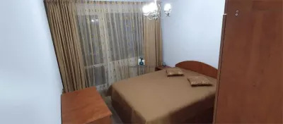 Apartament 3 Camere Semidecomandat Berceni - foto 11