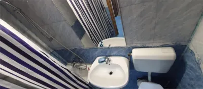 Apartament 3 Camere Semidecomandat Berceni - foto 12