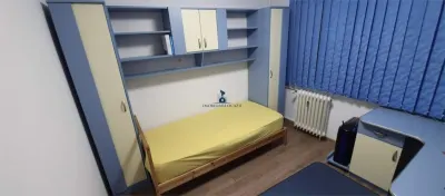 Apartament 3 Camere Semidecomandat Berceni - foto 13