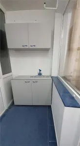 Apartament 3 Camere Semidecomandat Berceni - foto 14