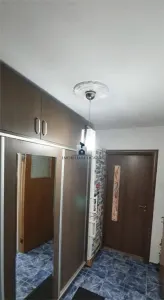 Apartament 3 Camere Semidecomandat Berceni - foto 15