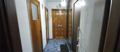 Apartament 3 Camere Semidecomandat Berceni - foto 4