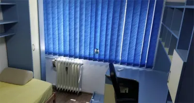 Apartament 3 Camere Semidecomandat Berceni - foto 7