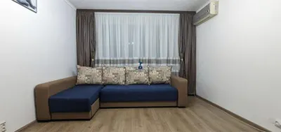 Apartament 3 Camere Semidecomandat Berceni - foto 10
