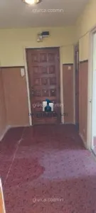 Apartament 3 Camere Semidecomandat Berceni - foto 11
