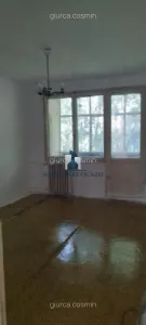 Apartament 3 Camere Semidecomandat Berceni - foto 13