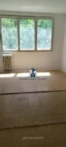 Apartament 3 Camere Semidecomandat Berceni - foto 6
