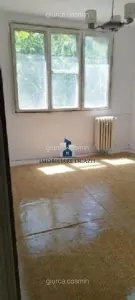 Apartament 3 Camere Semidecomandat Berceni - foto 7