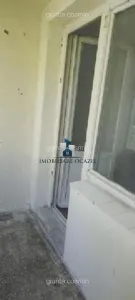 Apartament 3 Camere Semidecomandat Berceni - foto 8