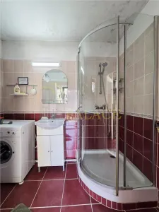 Oportunitate de investitie | Vila superba de vanzare| Ultra-Central Sinaia| - foto 14