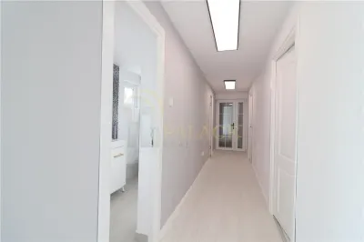 Spatiu Birouri Palas Campus - foto 7