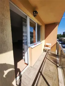 INCHIRIERE 3 CAMERE ETAJ 2/4 CU PARCARE - foto 4