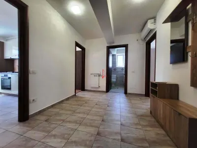 INCHIRIERE 3 CAMERE ETAJ 2/4 CU PARCARE - foto 5