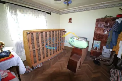 Casa de vanzare Magureni, Prahova - foto 6