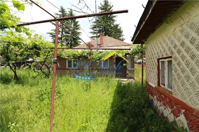 Casa de vanzare Magureni, Prahova - foto 7