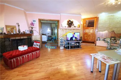 Casa de vanzare Telega, Prahova - foto 2