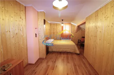 Casa de vanzare Telega, Prahova - foto 13