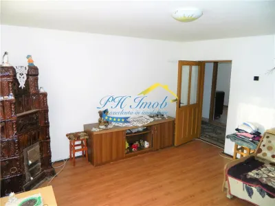 Casa de vanzare Cornu, Prahova - foto 4