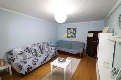 Casa de vanzare Comarnic, Prahova - foto 4
